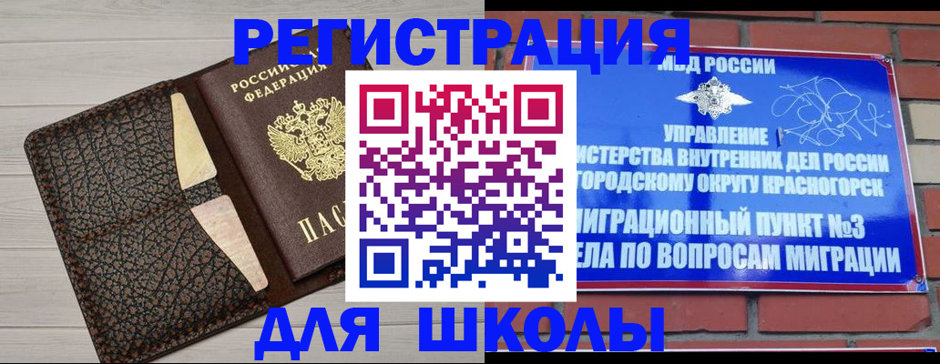 прописка в Талице